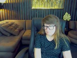 AlexaAmour