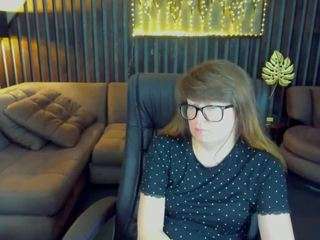 AlexaAmour