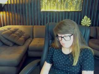 alexaamour