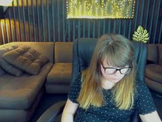 AlexaAmour