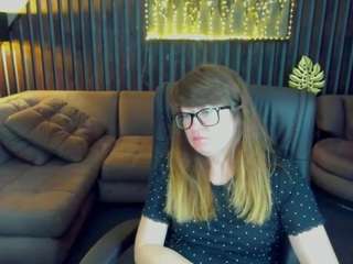 AlexaAmour live cam preview