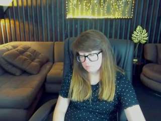 AlexaAmour live cam preview