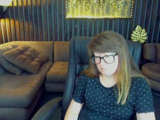 AlexaAmour