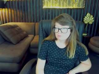 AlexaAmour live cam preview