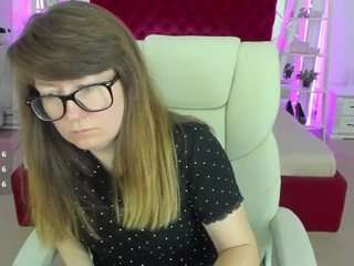 AlexaAmour live cam preview