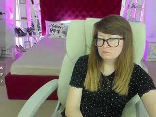 AlexaAmour