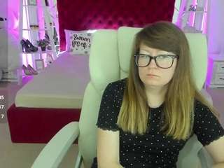 AlexaAmour