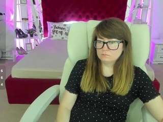 AlexaAmour