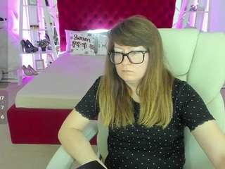 AlexaAmour