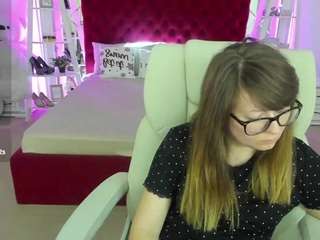 alexaamour