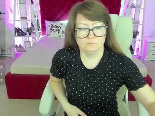 AlexaAmour