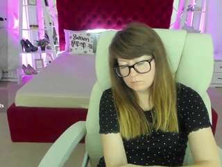 AlexaAmour