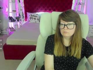 alexaamour