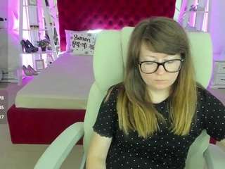 AlexaAmour
