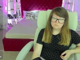 alexaamour
