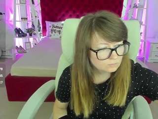 AlexaAmour