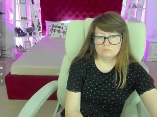 alexaamour