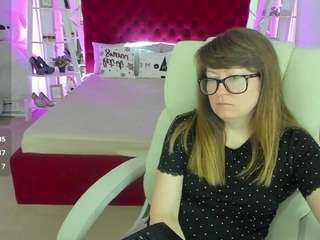 AlexaAmour