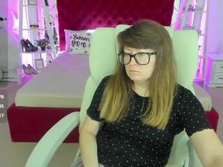 AlexaAmour