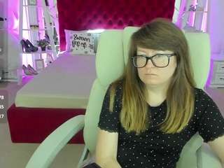 AlexaAmour