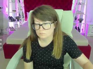 alexaamour