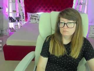 alexaamour
