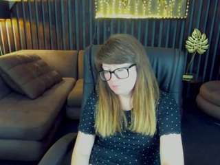 AlexaAmour live cam preview