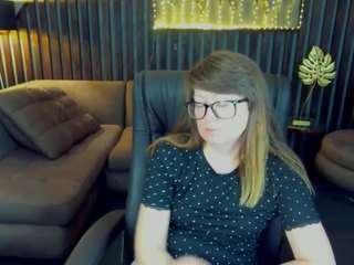 AlexaAmour live cam preview