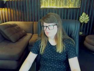 AlexaAmour live cam preview