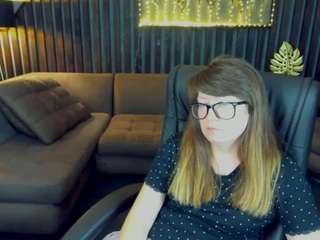 AlexaAmour live cam preview