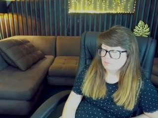 AlexaAmour live cam preview