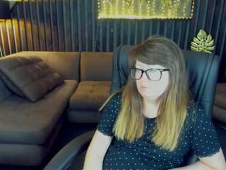 AlexaAmour live cam preview