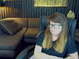 AlexaAmour live cam preview