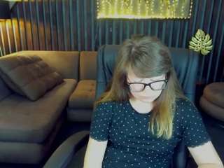 AlexaAmour live cam preview