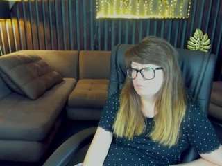 AlexaAmour