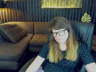 alexaamour webcam