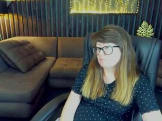 AlexaAmour live cam preview