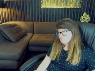 AlexaAmour live cam preview