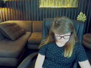 AlexaAmour live cam preview