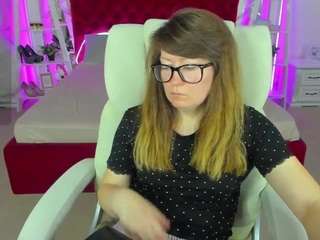 alexaamour