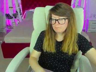 AlexaAmour