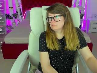 alexaamour