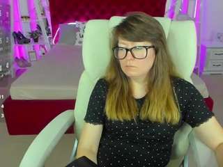 AlexaAmour