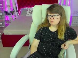 alexaamour