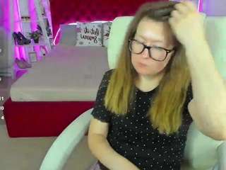 AlexaAmour