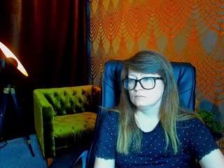 AlexaAmour