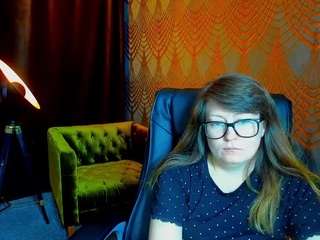 AlexaAmour