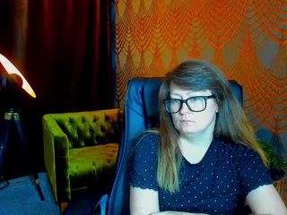 AlexaAmour