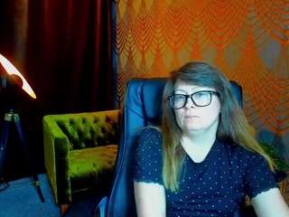 alexaamour