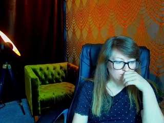 AlexaAmour